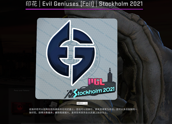 汽车自燃后的保险索赔指南