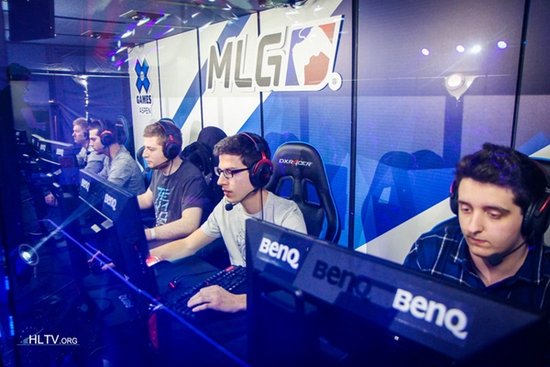 DOTA2国际邀请赛重返上海的原因与影响