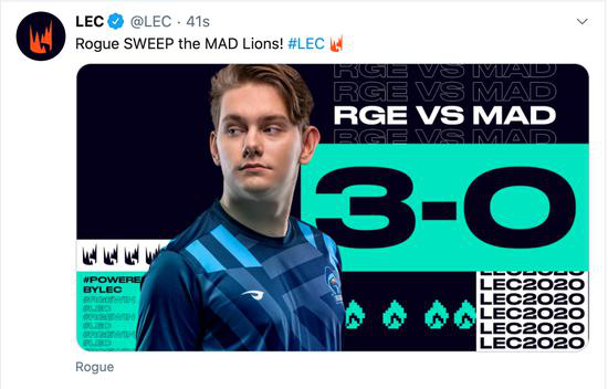 DOTA2 TI14 中国战队惨遭连败 XG 陷入败者组