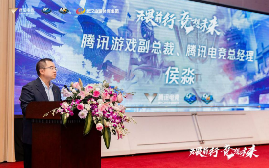 探索豪华内容与免费奖励的全新体验