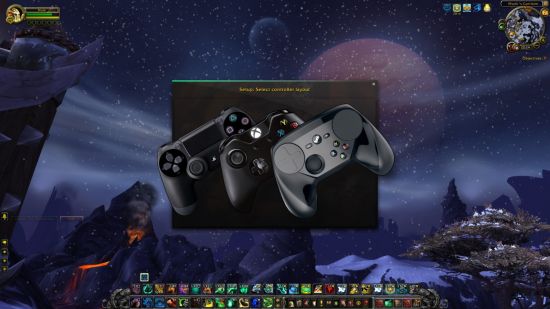 腾讯与网易字节联手推出MOBA手游新体验