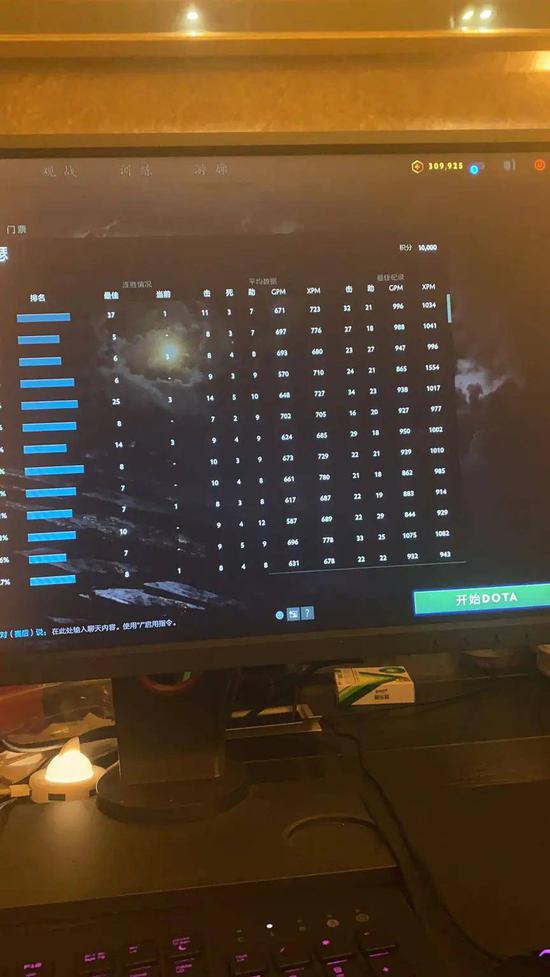 全球顶尖打工人Excel竞技大赛引发热议