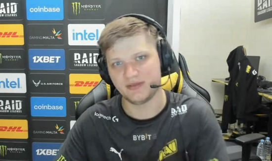 青岛队勇夺琅琊杯电竞赛事冠军