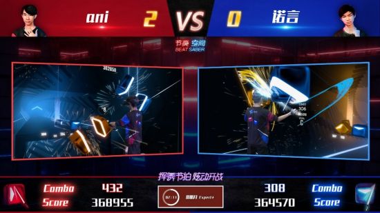 PUBG黑货券和BP系统全新升级揭秘