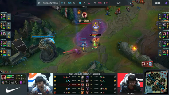 2025年中国手游发行商全球收入排行榜揭晓