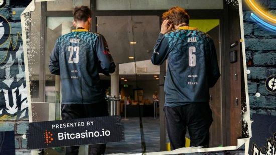 第5赛季第3轮PC更新内容详解