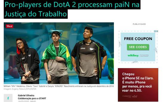 王者荣耀橘右京最佳出装与玩法攻略