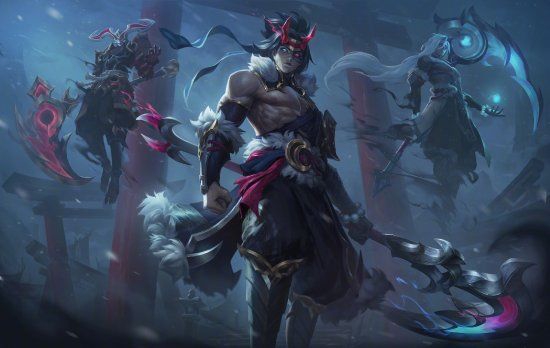 2025年安徽省中冶杯乒乓球邀请赛精彩开赛