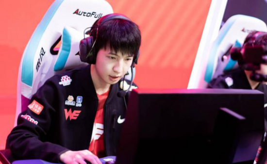 英雄联盟全球总决赛北京站观赛活动精彩纷呈