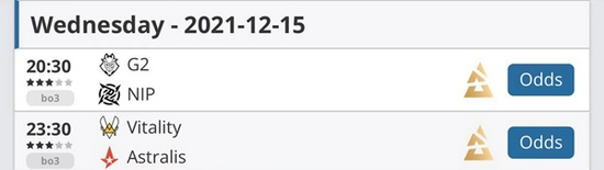 2026年五款高刷新率游戏本推荐给重度电竞玩家