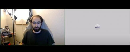 一加15T手机首发支持无畏契约手游165Hz高帧率模式