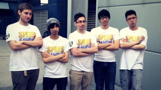 福建晋江文旅队在香港超级工商杯中战胜湖南中南大学