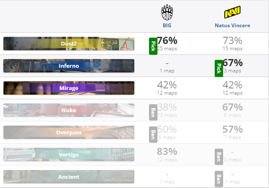 永劫无间与黑猫警长联动揭幕正义之战