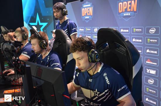 2026泰山好水群众足球邀请赛永州队首战黑龙江哈尔滨队