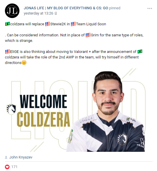 马斯克推广AI在英雄联盟中的应用挑战人类顶尖战队