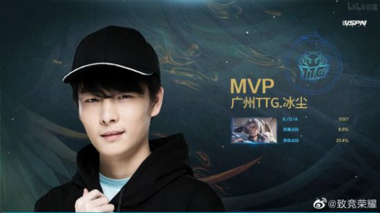 探索AWM绝地求生全新周边产品