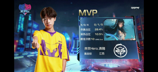 梦岚与流浪的精彩对决回顾