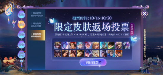 联想百应AI主机助力企业智能化转型