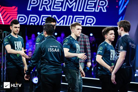 KSG战胜狼队夺得2026KPL春季赛冠军回顾