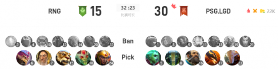 获取英雄联盟手游风驰剑圣终极皮肤的详细指南