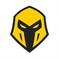 雷火竞技 - 2025英雄联盟 (LOL)S15全球总决赛冠军比赛竞猜